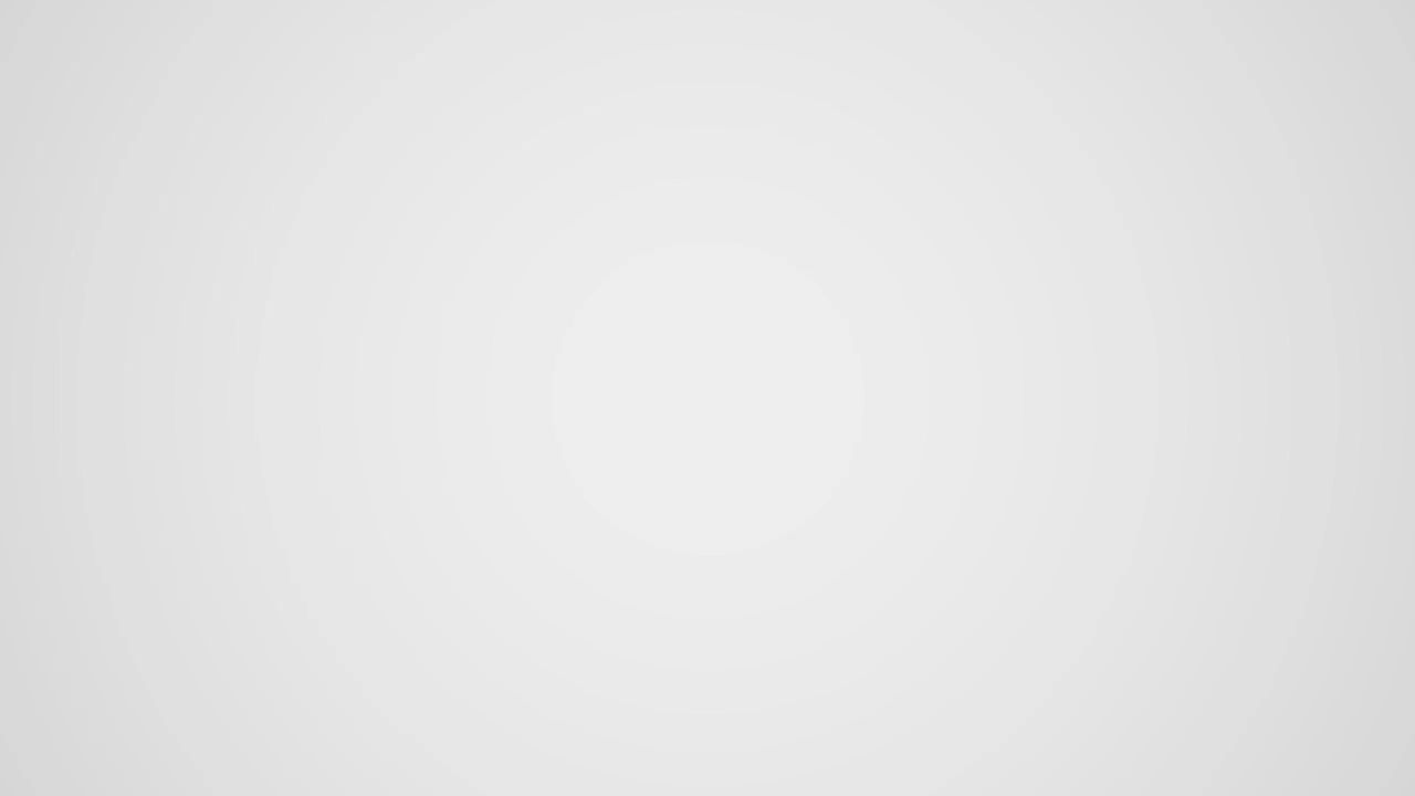 RIT GSO Logo Animation